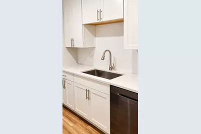 4159 Steck Avenue #177, Austin, TX 78759 - Photo 9