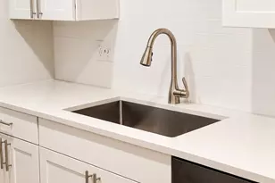 4159 Steck Ave, Austin, TX 78759 - Photo 9