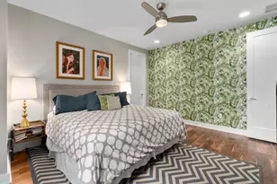 3302 Funston St, Austin, TX 78703 - Photo 17