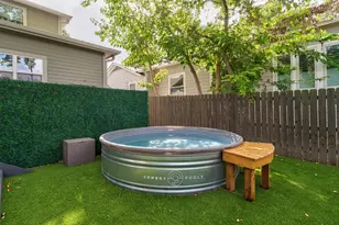 3302 Funston St, Austin, TX 78703 - Photo 31