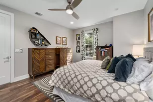 3302 Funston St, Austin, TX 78703 - Photo 15
