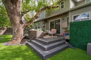 3302 Funston St, Austin, TX 78703 - Photo 33