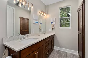 3302 Funston St, Austin, TX 78703 - Photo 25