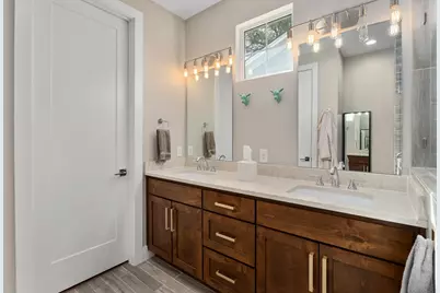 3302 Funston Street, Austin, TX 78703 - Photo 19