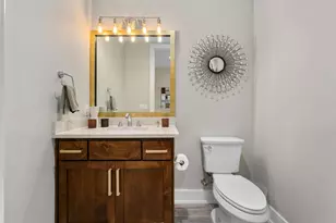 3302 Funston St, Austin, TX 78703 - Photo 13