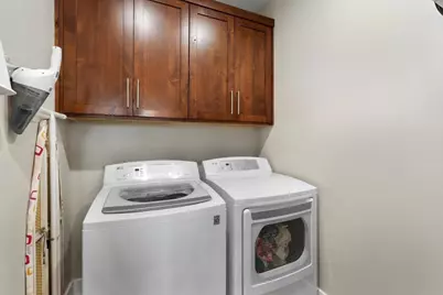 3302 Funston Street, Austin, TX 78703 - Photo 25