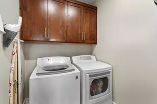 3302 Funston St, Austin, TX 78703 - Photo 25