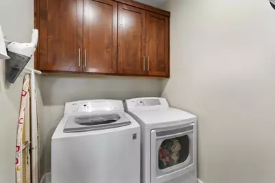 3302 Funston Street, Austin, TX 78703 - Photo 27