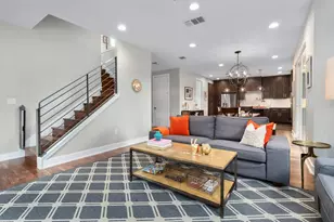 3302 Funston St, Austin, TX 78703 - Photo 5