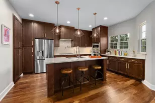 3302 Funston St, Austin, TX 78703 - Photo 9