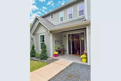 3302 Funston Street, Austin, TX 78703 - Photo 3