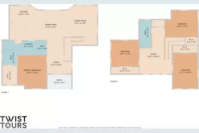 3302 Funston Street, Austin, TX 78703 - Photo 35