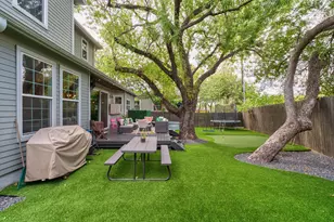 3302 Funston St, Austin, TX 78703 - Photo 29