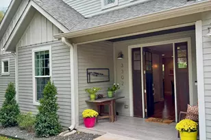 3302 Funston St, Austin, TX 78703 - Photo 3