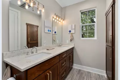 3302 Funston Street, Austin, TX 78703 - Photo 23