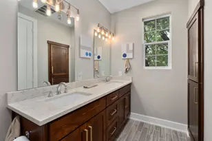 3302 Funston St, Austin, TX 78703 - Photo 23