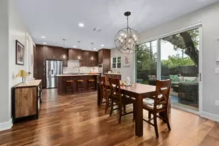 3302 Funston St, Austin, TX 78703 - Photo 13