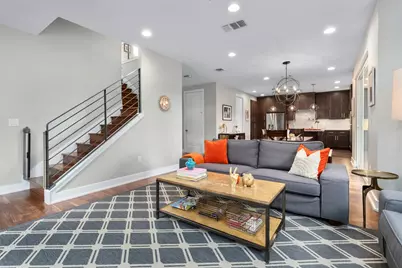 3302 Funston Street, Austin, TX 78703 - Photo 7