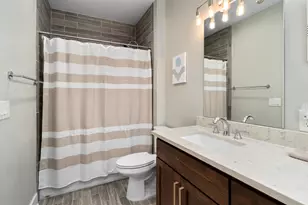 3302 Funston St, Austin, TX 78703 - Photo 25