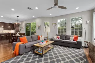 3302 Funston St, Austin, TX 78703 - Photo 7