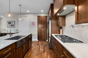 3302 Funston St, Austin, TX 78703 - Photo 11