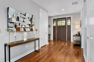 3302 Funston St, Austin, TX 78703 - Photo 5