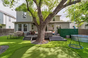 3302 Funston St, Austin, TX 78703 - Photo 29