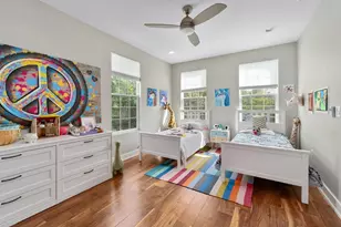 3302 Funston St, Austin, TX 78703 - Photo 21