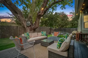 3302 Funston St, Austin, TX 78703 - Photo 33