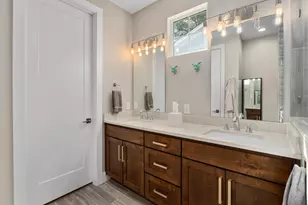 3302 Funston St, Austin, TX 78703 - Photo 17