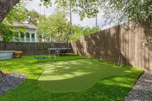 3302 Funston St, Austin, TX 78703 - Photo 29