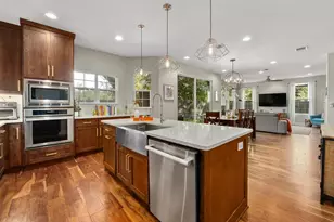 3302 Funston St, Austin, TX 78703 - Photo 9