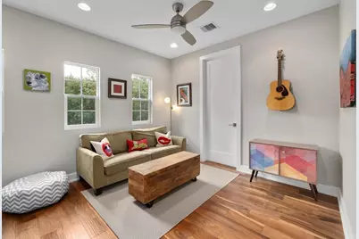 3302 Funston Street, Austin, TX 78703 - Photo 19