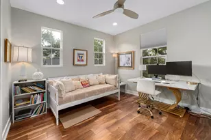 3302 Funston St, Austin, TX 78703 - Photo 23