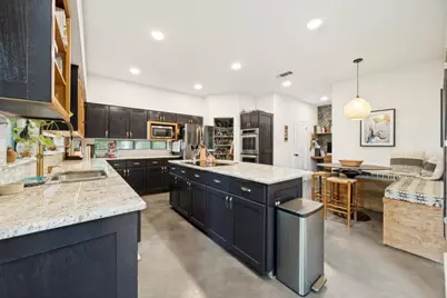 5804 Ginre Cove, Austin, TX 78759 - Photo 15