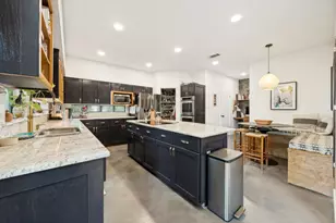 5804 Ginre Cove, Austin, TX 78759 - Photo 15