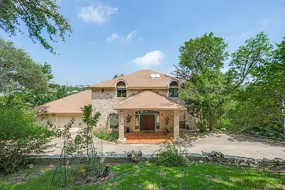 5804 Ginre Cove, Austin, TX 78759 - Photo 5