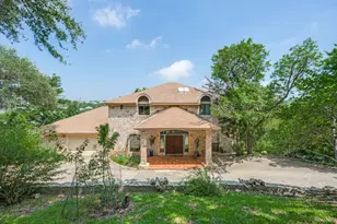 5804 Ginre Cove, Austin, TX 78759 - Photo 5