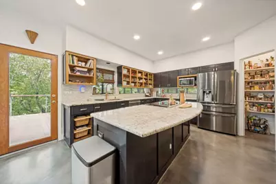 5804 Ginre Cove, Austin, TX 78759 - Photo 29