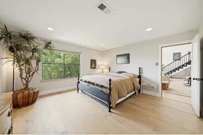 5804 Ginre Cove, Austin, TX 78759 - Photo 17