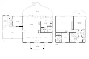 5804 Ginre Cove, Austin, TX 78759 - Photo 23