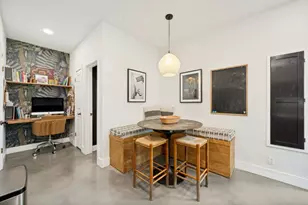 5804 Ginre Cove, Austin, TX 78759 - Photo 13