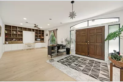 5804 Ginre Cove, Austin, TX 78759 - Photo 1