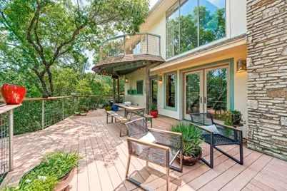 5804 Ginre Cove, Austin, TX 78759 - Photo 27