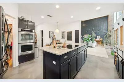 5804 Ginre Cove, Austin, TX 78759 - Photo 11