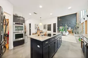 5804 Ginre Cove, Austin, TX 78759 - Photo 11
