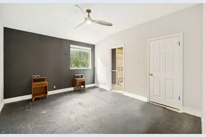 5804 Ginre Cove, Austin, TX 78759 - Photo 21