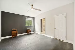5804 Ginre Cove, Austin, TX 78759 - Photo 21