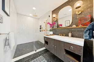 5804 Ginre Cove, Austin, TX 78759 - Photo 19