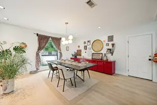 5804 Ginre Cove, Austin, TX 78759 - Photo 9